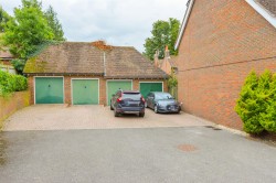 Images for Parsonage Bank, Eynsford, Dartford