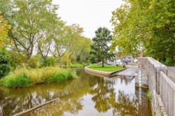 Images for Parsonage Bank, Eynsford, Dartford