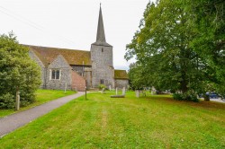Images for Parsonage Bank, Eynsford, Dartford