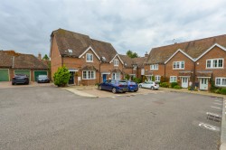Images for Parsonage Bank, Eynsford, Dartford