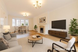Images for Parsonage Bank, Eynsford, Dartford