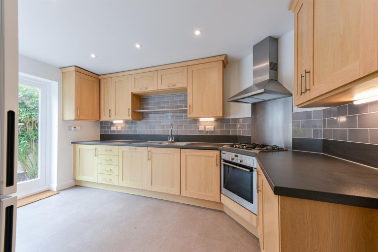 Images for Parsonage Bank, Eynsford, Dartford EAID:BLUEBELL BID:1