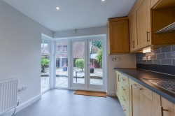 Images for Parsonage Bank, Eynsford, Dartford