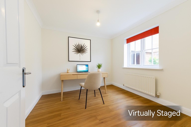 Images for Parsonage Bank, Eynsford, Dartford EAID:BLUEBELL BID:1
