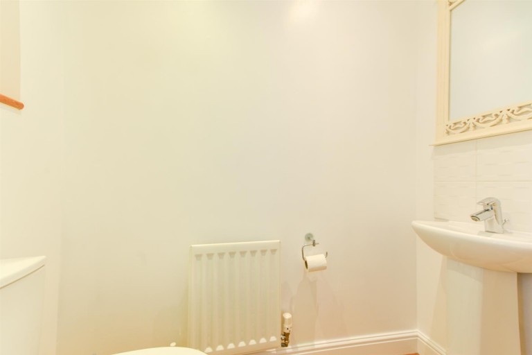 Images for Parsonage Bank, Eynsford, Dartford EAID:BLUEBELL BID:1
