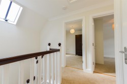 Images for Parsonage Bank, Eynsford, Dartford