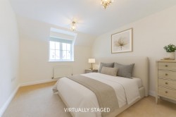 Images for Parsonage Bank, Eynsford, Dartford