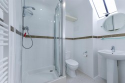 Images for Parsonage Bank, Eynsford, Dartford