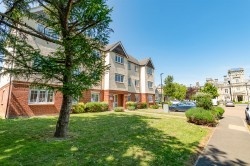 Images for Edward Betts Close, Aylesford