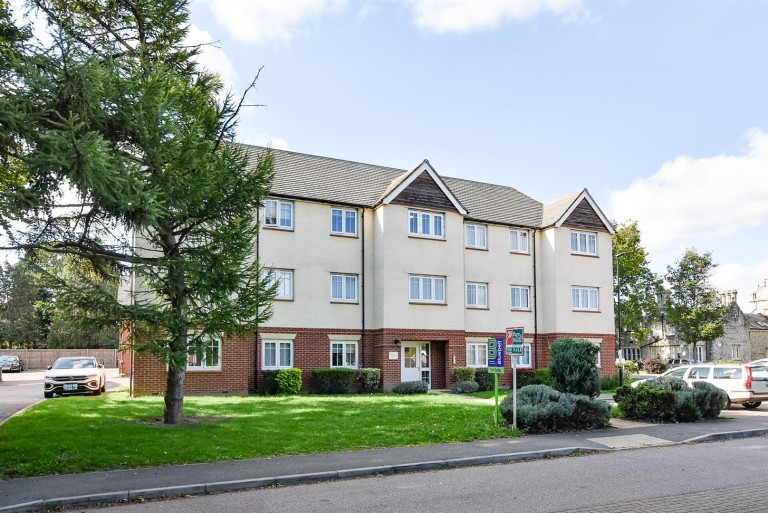 Images for Edward Betts Close, Aylesford EAID:BLUEBELL BID:1
