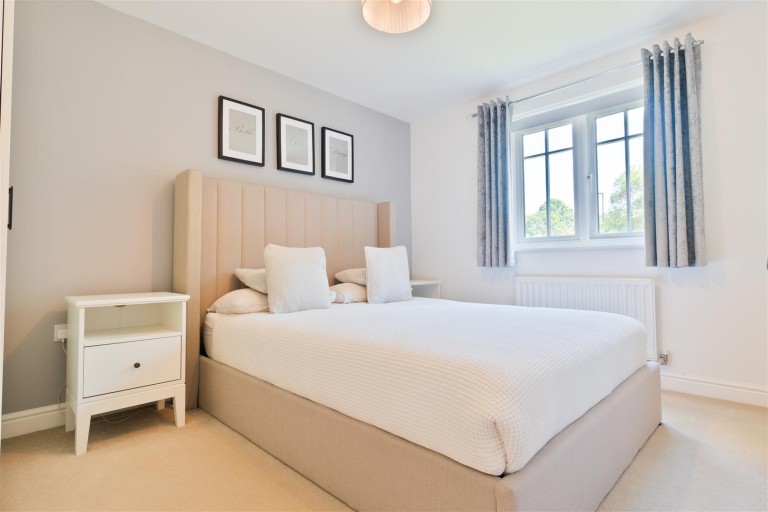 Images for Edward Betts Close, Aylesford EAID:BLUEBELL BID:1