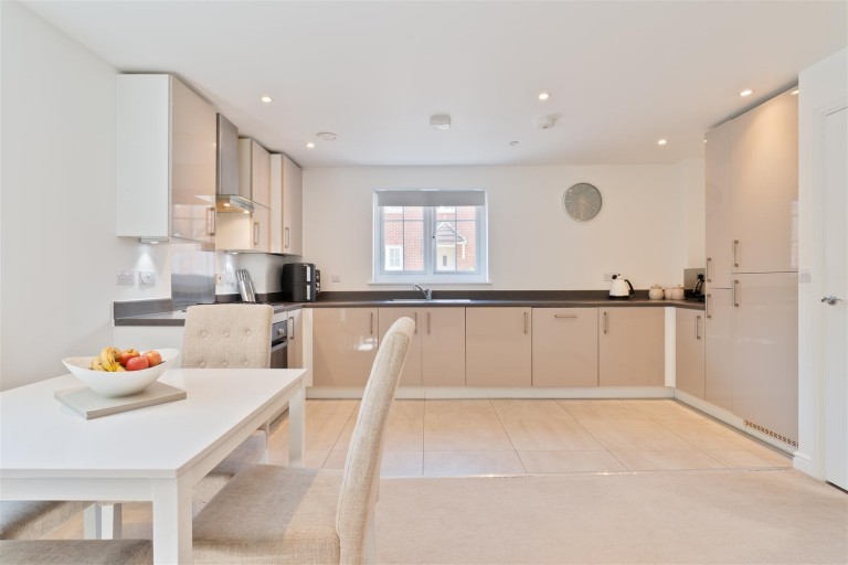 Images for Edward Betts Close, Aylesford EAID:BLUEBELL BID:1