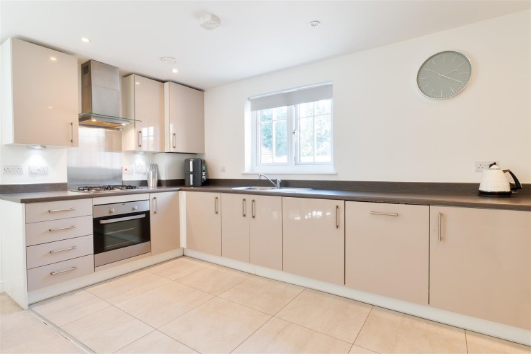 Images for Edward Betts Close, Aylesford EAID:BLUEBELL BID:1