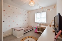Images for Carmelite Road, Aylesford