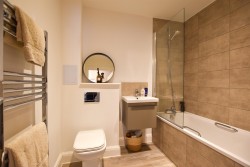 Images for Carmelite Road, Aylesford