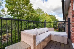 Images for Carmelite Road, Aylesford
