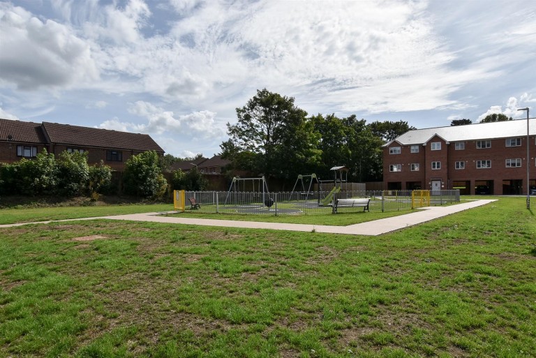 Images for Carmelite Road, Aylesford EAID:BLUEBELL BID:1