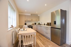 Images for Carmelite Road, Aylesford