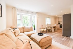 Images for Carmelite Road, Aylesford