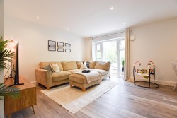 Images for Carmelite Road, Aylesford