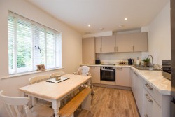 Images for Carmelite Road, Aylesford