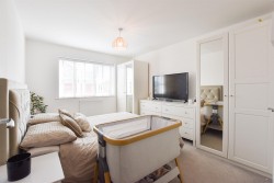 Images for Carmelite Road, Aylesford