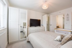Images for Carmelite Road, Aylesford