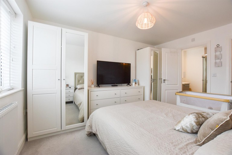 Images for Carmelite Road, Aylesford EAID:BLUEBELL BID:1