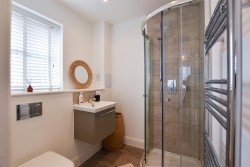 Images for Carmelite Road, Aylesford