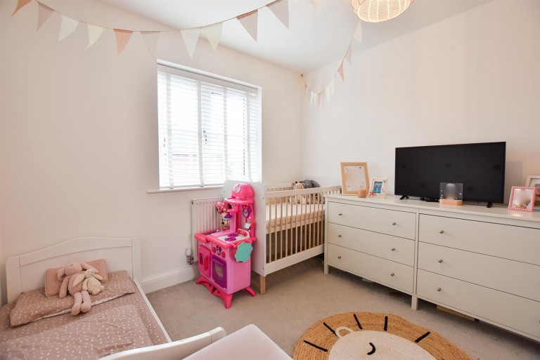 Images for Carmelite Road, Aylesford EAID:BLUEBELL BID:1