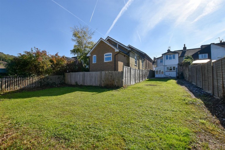 Images for Church Street, Burham EAID:BLUEBELL BID:1