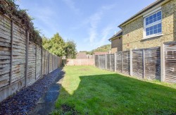 Images for Church Street, Burham