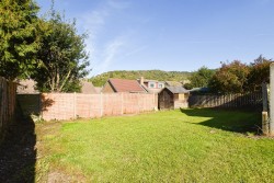 Images for Church Street, Burham