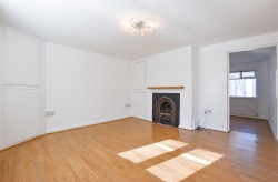 Images for Church Street, Burham