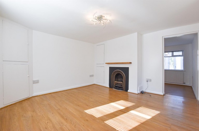 Images for Church Street, Burham EAID:BLUEBELL BID:1