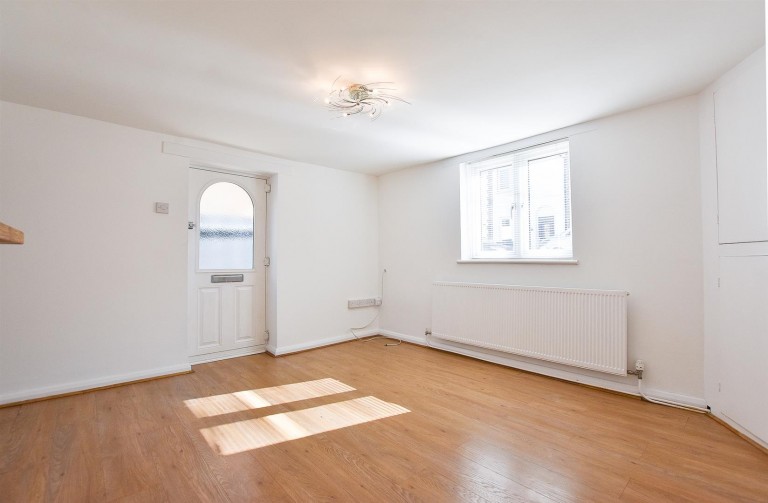 Images for Church Street, Burham EAID:BLUEBELL BID:1