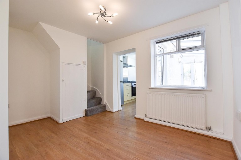 Images for Church Street, Burham EAID:BLUEBELL BID:1