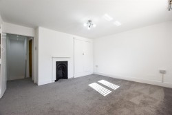 Images for Church Street, Burham