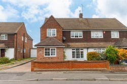 Images for The Avenue, Aylesford