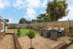 Images for The Avenue, Aylesford