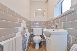 Images for The Avenue, Aylesford