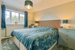 Images for The Avenue, Aylesford