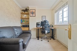 Images for The Avenue, Aylesford