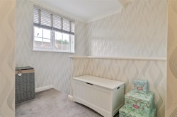 Images for The Avenue, Aylesford