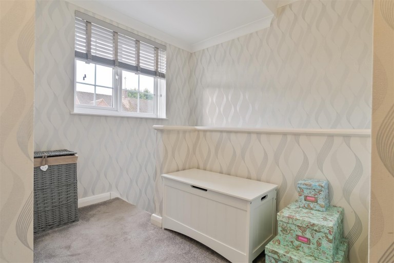 Images for The Avenue, Aylesford EAID:BLUEBELL BID:1