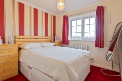 Images for The Avenue, Aylesford