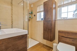 Images for The Avenue, Aylesford