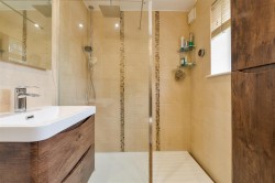 Images for The Avenue, Aylesford