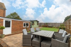 Images for The Avenue, Aylesford