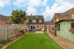 Images for The Avenue, Aylesford